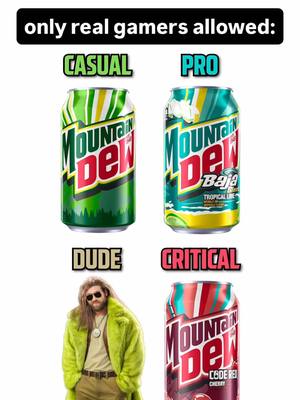 At least the Dude is always there for me
