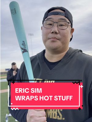 KING OF HOT STUFF 🐓 @KingofJUCO #trend #baseball #fyp #viral #MLB #reel 