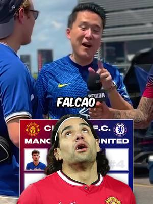 The boys dialed in!⚽️😎 #football #Soccer #manchesterunited #chelsea #trivia 
