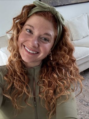 Comment avoir des belles boucles défini! #boucles #cheveuxnaturels #cheveuxbouclé #curlyhair 