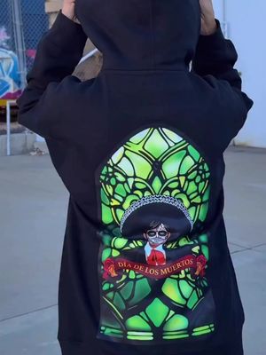 Our 2025 Dia de los Muertos Collection is finally here! Get yours before it's gone!
