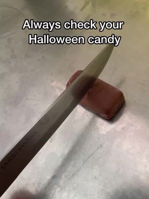 Be careful out there folks #meme #viral #funny #fyp #halloween 