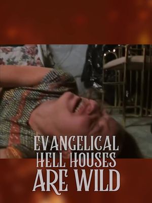 Evangelicals are just looking out for the kids, right? Full vid on Extra Tugg now, link in bio #hauntedhouse #evangelicals #satan 