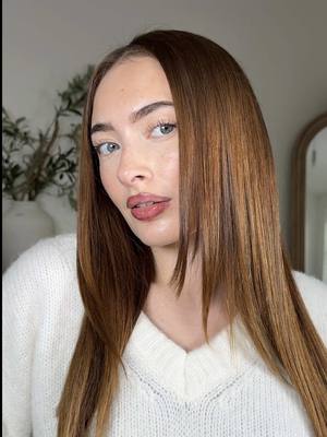 Ad. A staple in my hair care routine ☁️🧖🏽‍♀️ The @Coco&Eve pro bond hair mask really is ✨that✨hair mask when it comes to dry and damaged hair!!  #grwm #haircare #softhair #hairmask 