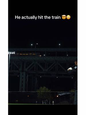 What are the chances 🤯😳 