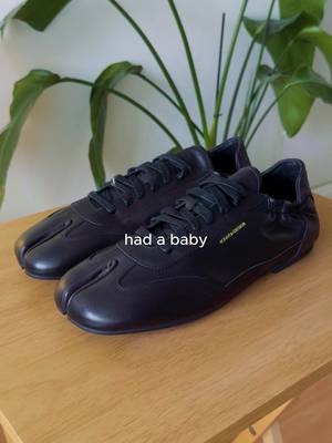 My most controversial pick up 