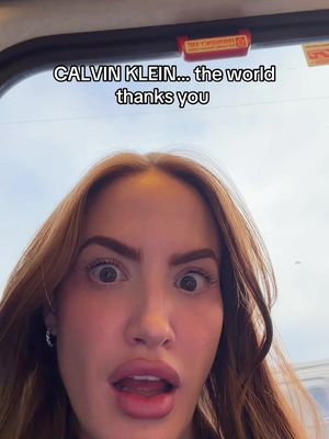 my god 