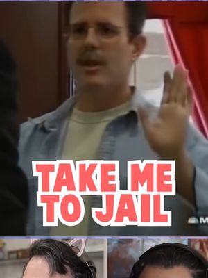 When They Know They're Busted #cinnamontoastken #tcap #chrishansen #tocatchapredator #truecrime