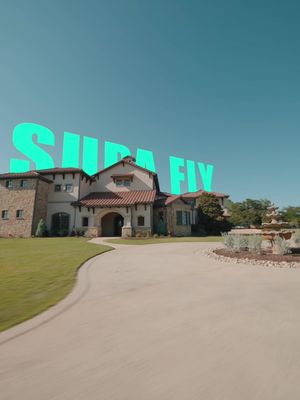 Your property deserves main character energy 🎬 With jaw dropping visual & A killer team behind it 🔥 It’s not just a listing, It’s a showstopper🚀  Interested in having content like this on your social media? Send ‘✨’ in the comment! Want to collaborate for eye-catching listings? Drop a “Listing” in the comments! @HomeFlexMedia #HomeFlexMedia ************************** #realestatevideography #realtor #realestate #dfw    