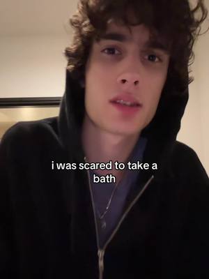 what if i told you this has been the lyric the whole time 