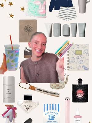2025 CHRISTMAS LIST IDEAS!!! 🎄🌟🎁 #greenscreen #christmaslistideas #2025christmaslist #giftguide #2025giftguide 