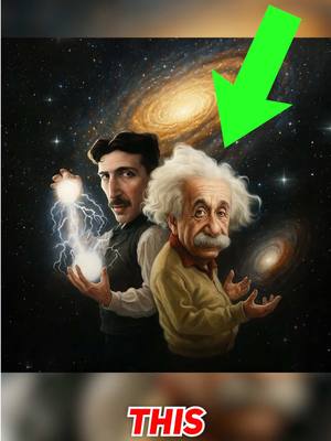 Is Blud Actually Einstein? #whatisthisdiddybluddoing #h00pify 