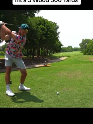 Bubbie green from deep#fyp #golftok #goodgood #golf #golftiktok 