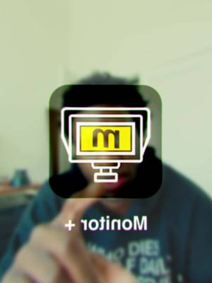 I love this thing and I literally literally could not make half of my videos without it. #notsponsored