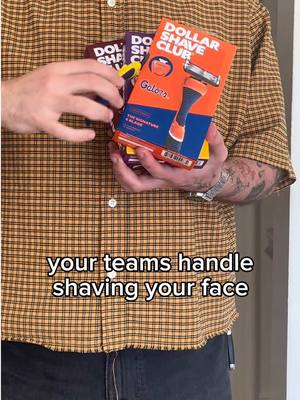 repping your school vs actually studying #shaving #CollegeFootball #college #meme #spongebob 