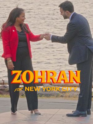 Juntos vamos a construir la ciudad que merecemos! Y con tu ayuda, voy a seguir aprendiendo español 😉 ¡Puedes votar temprano hasta el domingo y el día de las elecciones es el martes 4 de noviembre!