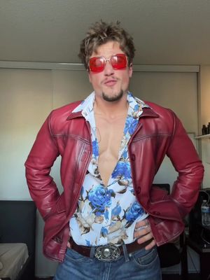 #tylerdurden