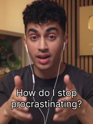 How do you lock in? @goharsguide has got the answer. Drop a 👀 in the replies, if you’re procrastinating right now. #student #studytok #college