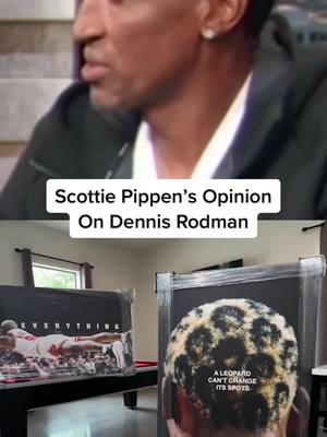 The official Dennis Rodman wall art collection.  #wallart #canvasart #art #motivationalart #officeart #bestwallart #affordabewallart #largewallart #basketball #NBA #sports #dennisrodman #rodman