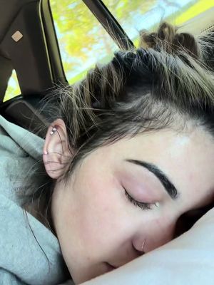 the truth always sets you free❤️@Prequelskin @Tatcha US @Clean Skin Club  @EADEM @byoma @anua_global @fairlife  @target @Hatch for Sleep @Supergoop #plasticsurgery #bbl #surgeryvlog