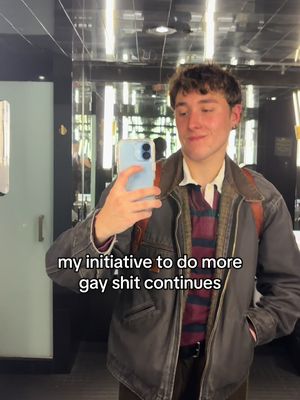thinking about the book i wrote throughout college- goodbye to boyhood, hot pilates, that new emma stone movie, and leftover pizza… #gay #mlm #shortstory #lgbtbooks #lgbtauthor 