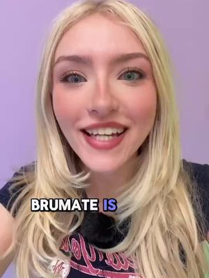 Your hydration game is about to change FOREVER🥤 Join our TikTok Shop Mega-LIVE through the link to shop this NEW  PRODUCT on 10.30! 🙌 #CrazyThursdayLive #winteressential 