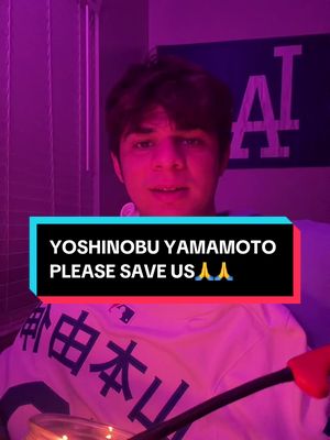 Dodgers in 7 #MLB #baseball #dodgers #yoshinobuyamamoto #WorldSeries 