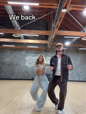 Ayooo @Val @Dancing with the Stars #DWTS 