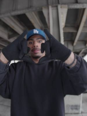 Comment “ZOOM” and I’ll send you a detailed guide breaking this down. - - #cinematic #editing #filmmaking #storytelling #tutorial
