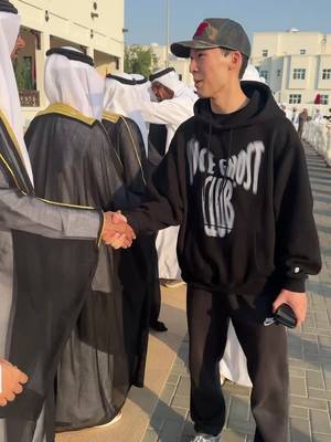 habibi