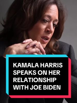 Kamala Harris made history as America’s first female, first Black, and first South Asian Vice President. Today, she sits down with me for the longest interview she has ever had… Before becoming Vice President, she served as California’s Attorney General and later as a U.S. Senator. In a time when America feels divided and uncertain, Kamala told me I could ask her anything… and that’s what I did.  We spoke candidly about the night she thought she’d won, a moment she says felt almost unreal comparing it to the loss of her mother. We cover: - What really happened the night she lost to Trump… - Her complicated relationship with Joe Biden. - When did she realise the White House was suppressing her? - The phone call that made her furious before the debate. - If she regrets not doing the Joe Rogan interview? - What was it like pretending Biden was okay when she knew he wasn’t? And… will she run for president again in 2028? I didn’t want another interview full of talking points. I wanted to understand why Kamala cares so deeply about what she does and where that conviction comes from. There were moments in our conversation where you could see how heavy it still is for her. Her work has always been about people, shaped by empathy, service, and faith in what America stands for. Regardless of where you stand politically, this conversation is about leadership, honesty, and what it takes to keep fighting when you’ve lost everything. And as a podcaster, having these conversations are important as they shed light on the inner workings of the people and systems that govern us. #usa #president #politics #whitehouse #kamalaharris 