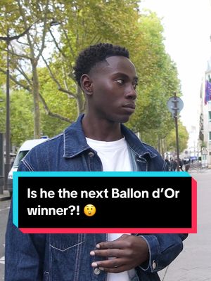 This is his DESTINY 🙌 Let’s tag @Nike in the comments and help make his dream happen 🦾 #simonsquibb #dreams #business 