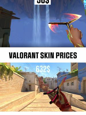CS market 💀💀💀 #Valorant #cs2 #valorantmemes #counterstrike 