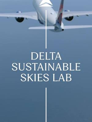 a nonstop stream of ideas for one mission: cut drag, cut fuel, cut emissions 🌍✈️ learn more at the link in our bio.