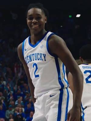 🔒 #bbn #kentuckybasketball #viral 