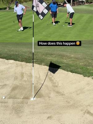 I love greenskeepers revenge 😂 