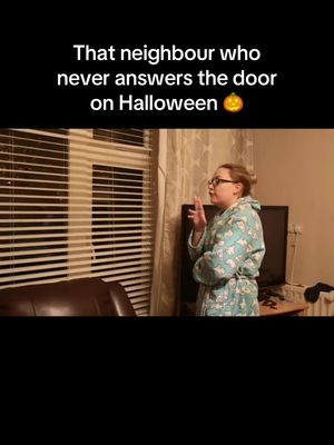 Always one 🤣 #fyp #halloween #irishcomedy #irishtiktok #foryoupage❤️❤️ 