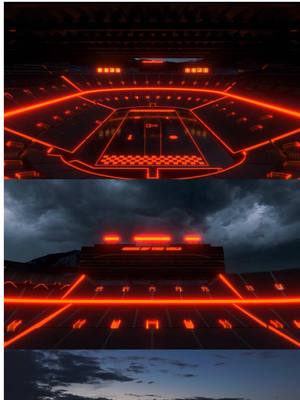 getting spooky.  #GBO 🎃