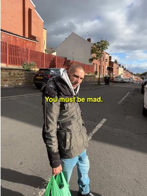 1 follow = 1 litter picked 🤞 Day 130 - Litter picking challenge 🚯 (Page Hall, Sheffield - PART 2)