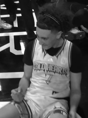7pm tomorrow… 😈🦈 #ote #rwe #hoops @PRob 