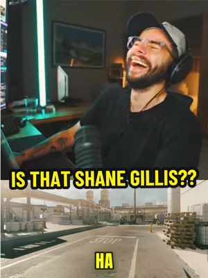 Funniest thing twitch chat has ever said @Symfuhny #fyp #nadeshot #nadeshotclips #funnymoments #symfuhny 