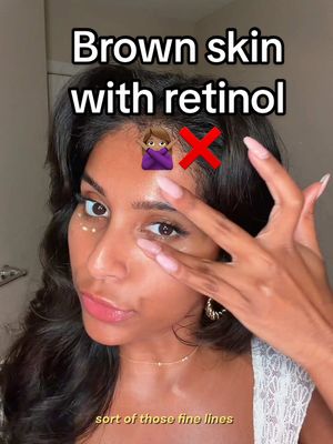 A year later and we are still committed to the @Beauty of Joseon revive eye serum and now their new eye patches 🥰 link in bi0 on Amzon sf 💗 #beautyofjoseonpartner  #brownskin #southasian #hyperpigmentation #creatorsearchinsight 