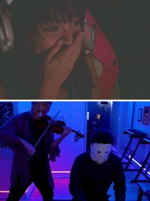 Michael and Jason learn Lana Del Rey by EAR 🎶 @Rob Landes 