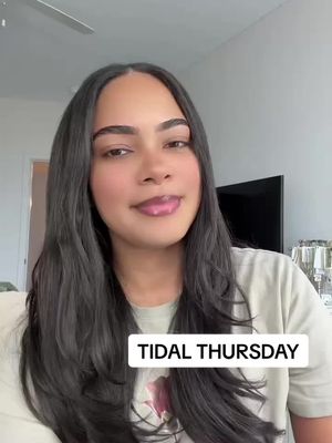 🎧 to Lemon by @kid.renaissance - Tidal Upload of the Week picked by our pop and Latin editor @Amberliz Mateo. Now on our Slow Jams playlist. #tidalthursday #tidalupload #tidal #rnb #newmusic