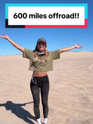 What an adventure!!! You’re not going want to miss this episode of Offroad Odyssey! #offroad #dogsoftt #rzrlife 