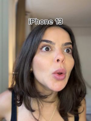 La historie des Iphones 😅 #humour #drole #iphone17 #relatable 