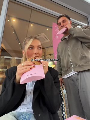 if you’re not @JOE & THE JUICE then keep scrolling…(and pls tag them!!!) Stop playing hard to get :-) Since starting SULT 6 months ago, Joe and the juice has needed us in their drinks.  We have the same ethos, same target audience, same unhinged  personality, everything really.  They made juice fun, cool and mainstream, just like we’re here making electrolytes fun, cool and mainstream.  Anyway, we’re not here to pitch we’re just here to try get your attention and give us something back xx So we hope you love the visuals,  Kind regards,  Mil, Hen & the SULT team