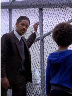 Your dream is worth everything. Opinions are worth nothing 🙏🏽💭 🎬: Pursuit of Happiness #mindset #motivation #inspiration