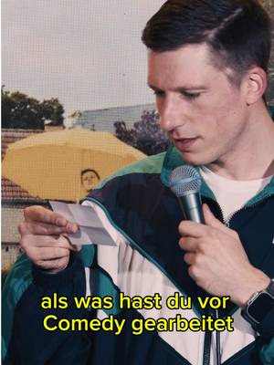 Einfach frech…
