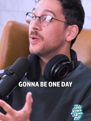 Rick guest-starred on Kristen Bell’s Netflix Show #takeyourshoesoff ep 327 @rickglassman @kristenanniebell #comedypodcast #kristenbell #standup #hollywood